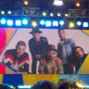 Meet your Posher, Joni